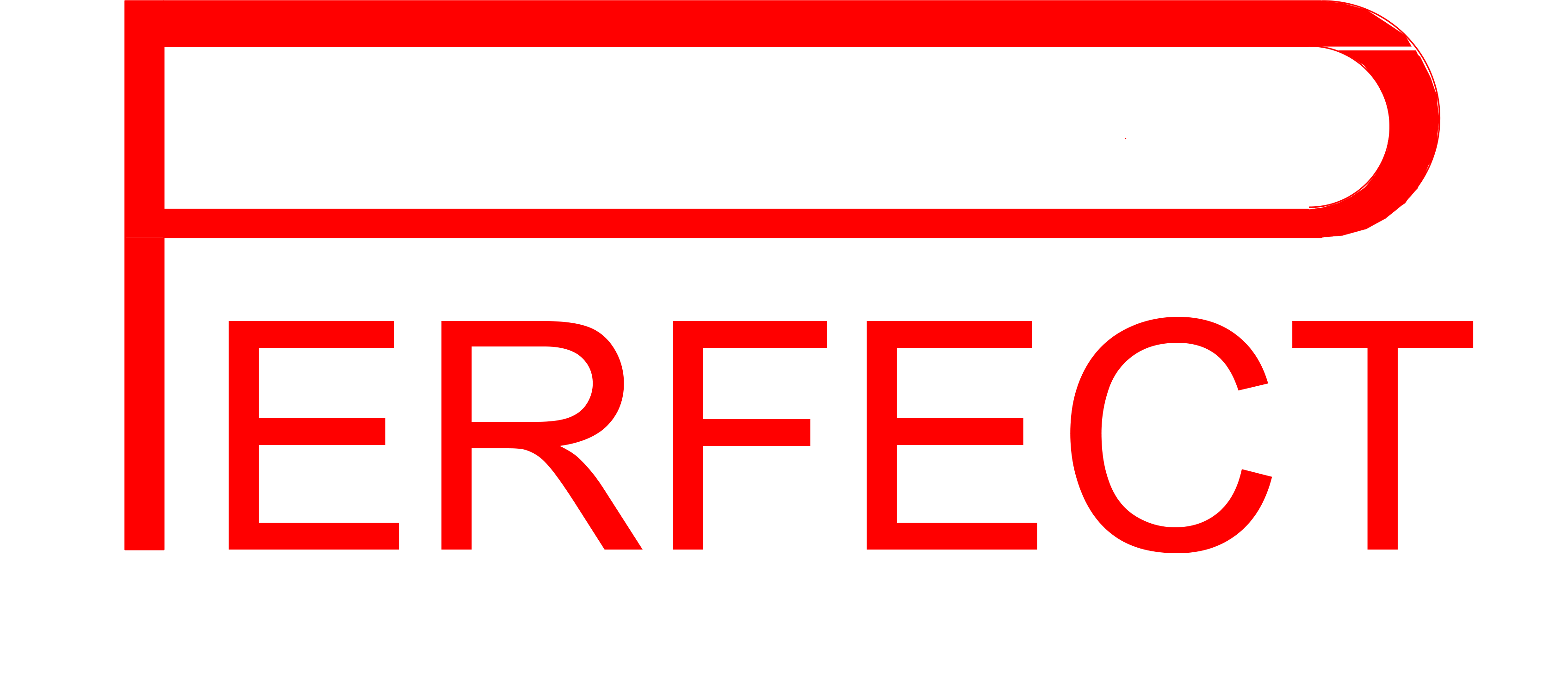 site_logo