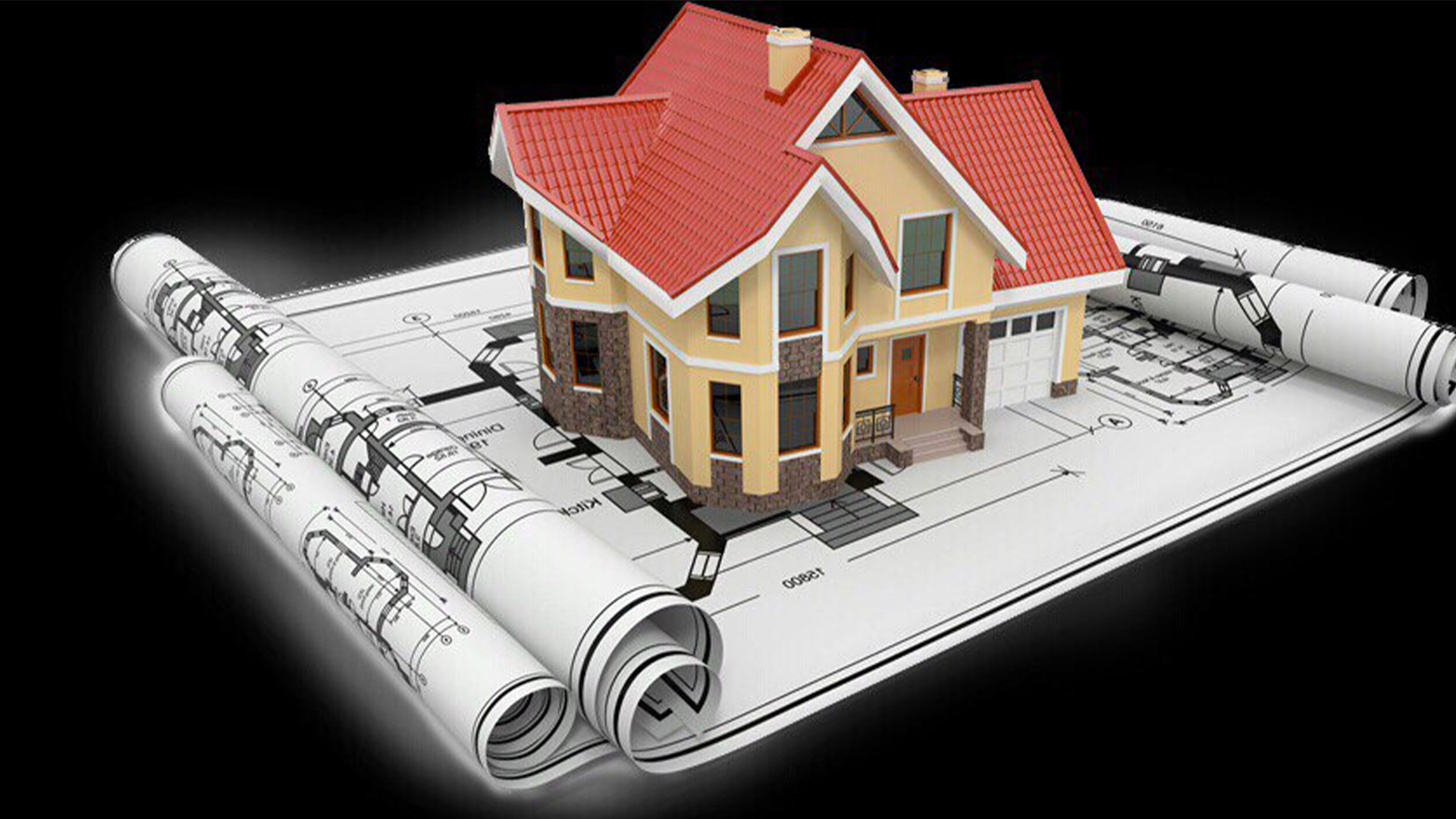 Design